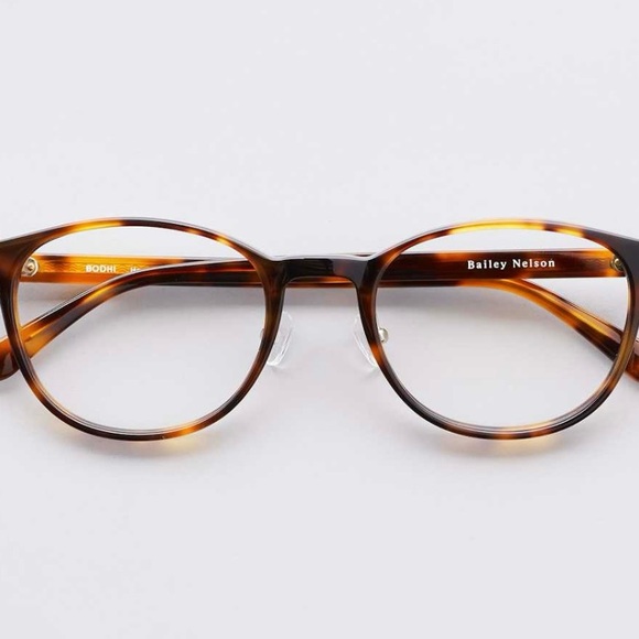 Bailey Nelson Bodmin glasses - Picture 1 of 3